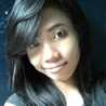 echi echi