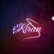 Kiran Obaid
