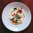 ANNY'S DISH