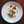 ANNY'S DISH