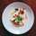 ANNY'S DISH