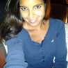 littleindiangrl7aol
