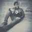 Punit Jain