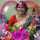 Namita Roy Namita Roy