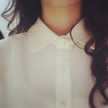 Abigail Piriz