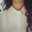 Abigail Piriz