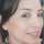 Gaby Almaraz