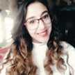 Agustina Clavero