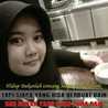 Fatma Fauziyah