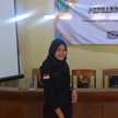 Riska Damayanti