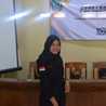 Riska Damayanti