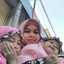 Siti Nurbaeti