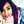 nuria