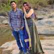 sunita shrestha