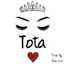 Mony