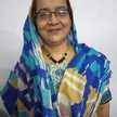 Ahasena Khondekar - Dalia