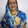 Ahasena Khondekar - Dalia