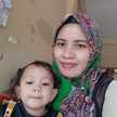 momkayla