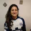 Leticia Gonzalez Almada