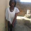 zelia
