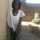 zelia