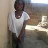 zelia
