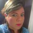 Myriam Aranzazu Lozano Hurtado