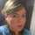 Myriam Aranzazu Lozano Hurtado