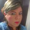 Myriam Aranzazu Lozano Hurtado