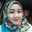 Esty Budi Utami