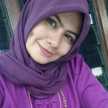 Aidha Miraza Sya'im