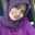 Aidha Miraza Sya'im