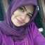 Aidha Miraza Sya'im