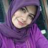 Aidha Miraza Sya'im