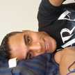 Yuder Medina