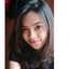 Isma Noor