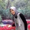 Rachma Anzanie