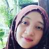 Aisyah Aisyah