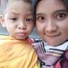 Ayyi Irsyadd