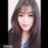 Thảo Trần Thị Út Thảo Trần Thị Út