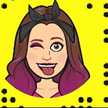 lynnbadaoui