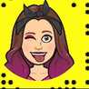lynnbadaoui