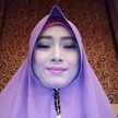 Irma Budi Haryanti