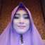 Irma Budi Haryanti