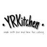 YR Kitchen YR Kitchen