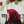 Septhiar