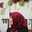 Septhiar
