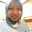 niia