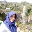Dyah Meirina Widiastuti 
