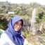 Dyah Meirina Widiastuti 